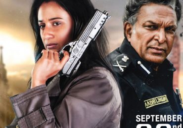 Valladesam Tamil Movie Trailer