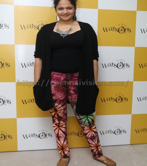 Actor Sibiraj birthday photos