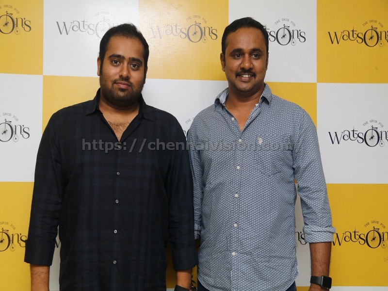 Actor Sibiraj birthday photos