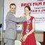 BRICS Film Festival Inauguration Stills