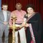 BRICS Film Festival Inauguration Stills