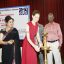 BRICS Film Festival Inauguration Stills