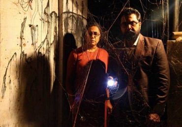 Chennaiyil Oru Naal 2 – Review