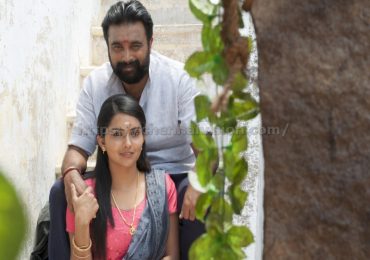 Kodiveeran Movie Stills