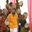 Kodiveeran Movie Stills