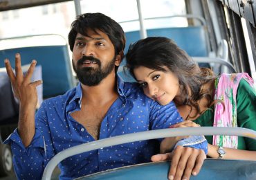 Meyaadha Maan – Review