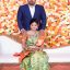 Press meet Stills of Abi & Abi Pictures, Mr. Abinesh Elangovan regarding his marriage