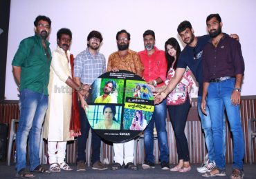 Unakkaaga Vaazhkiren Album Launch Photos