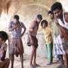 Veeraiyan Movie Stills