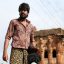 Veeraiyan Movie Stills