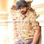 Veeraiyan Movie Stills