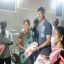 Actor Vishal Presented Diwali Gift Items to the Actor's Association Members Photos