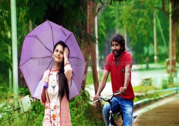 143 Movie Stills