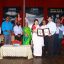 3rd Bala Kailasam Memorial Award 2017 Photos