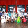 3rd Bala Kailasam Memorial Award 2017 Photos