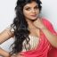 Actress Tejashree New Photos