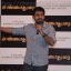 Annadurai Press Meet Images