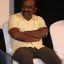 Annadurai Press Meet Images