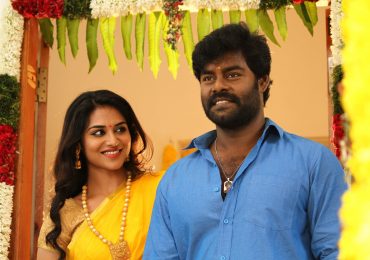 “Billa Pandi” Movie Stills