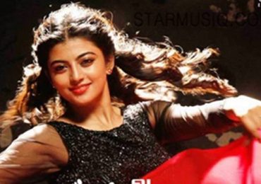 En Aaloda Seruppa Kaanom – Review