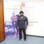 Ippadai Vellum Press Meet Stills