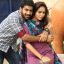 Kathiruppor Pattiyal Movie Stills