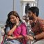 Kathiruppor Pattiyal Movie Stills