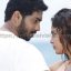 Kathiruppor Pattiyal Movie Stills