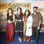 Kathiruppor Pattiyal Press Meet Stills