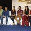 Kathiruppor Pattiyal Press Meet Stills