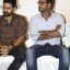 Kathiruppor Pattiyal Press Meet Stills