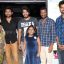 Nenjil Thunivirunthal Grand premiere show Stills