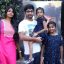 Nenjil Thunivirunthal Grand premiere show Stills