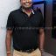 Nenjil Thunivirunthal Grand premiere show Stills