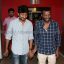 Nenjil Thunivirunthal Grand premiere show Stills