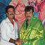 PEI IRUKKA ILLAIYAA AUDIO LAUNCH STILLS