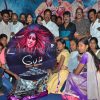 PEI IRUKKA ILLAIYAA AUDIO LAUNCH STILLS