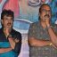 PEI IRUKKA ILLAIYAA AUDIO LAUNCH STILLS