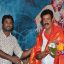 PEI IRUKKA ILLAIYAA AUDIO LAUNCH STILLS