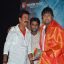 PEI IRUKKA ILLAIYAA AUDIO LAUNCH STILLS