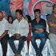 PEI IRUKKA ILLAIYAA AUDIO LAUNCH STILLS