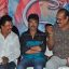 PEI IRUKKA ILLAIYAA AUDIO LAUNCH STILLS