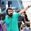 Sarvam Thaala Mayam Pooja Stills