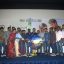 Seemathurai movie Audio Launch Photos