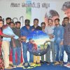 Seemathurai movie Audio Launch Photos