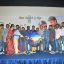 Seemathurai movie Audio Launch Photos