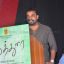 Seemathurai movie Audio Launch Photos