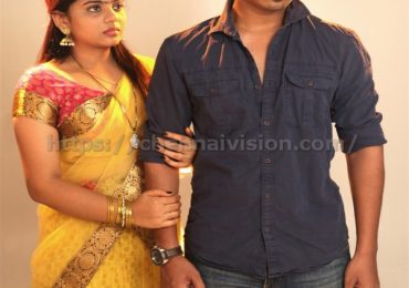 Uruthikol Movie Stills