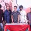 Velaikkaran Farewell Day press release