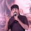 Velaikkaran Farewell Day press release